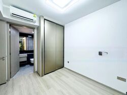 Dairy Farm Residences (D23), Apartment #438543181